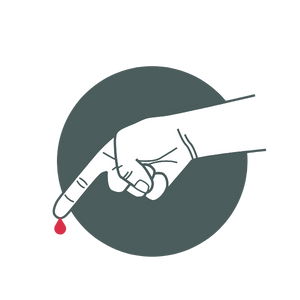 Sample Collection and Return