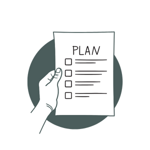 DNA Report and Personalised Health Plan