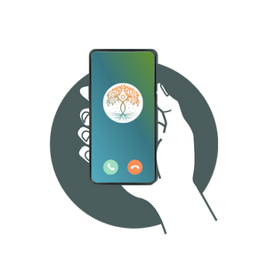 Information Gathering