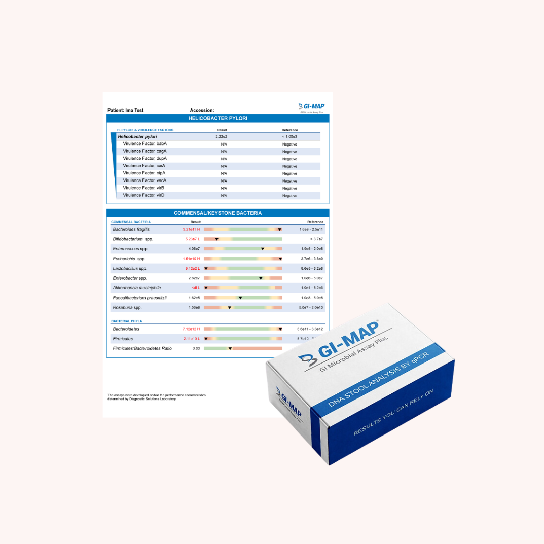 EYZHN Website Product Images (4).png