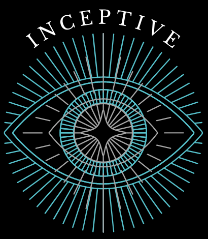 Inceptive Literary Magazine