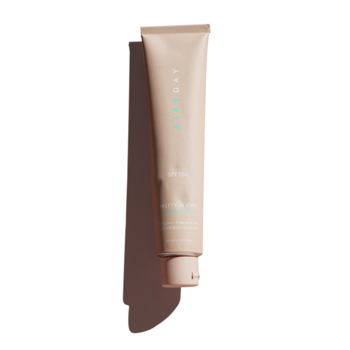 Pretty In Zinc 75ml (white background).jpg