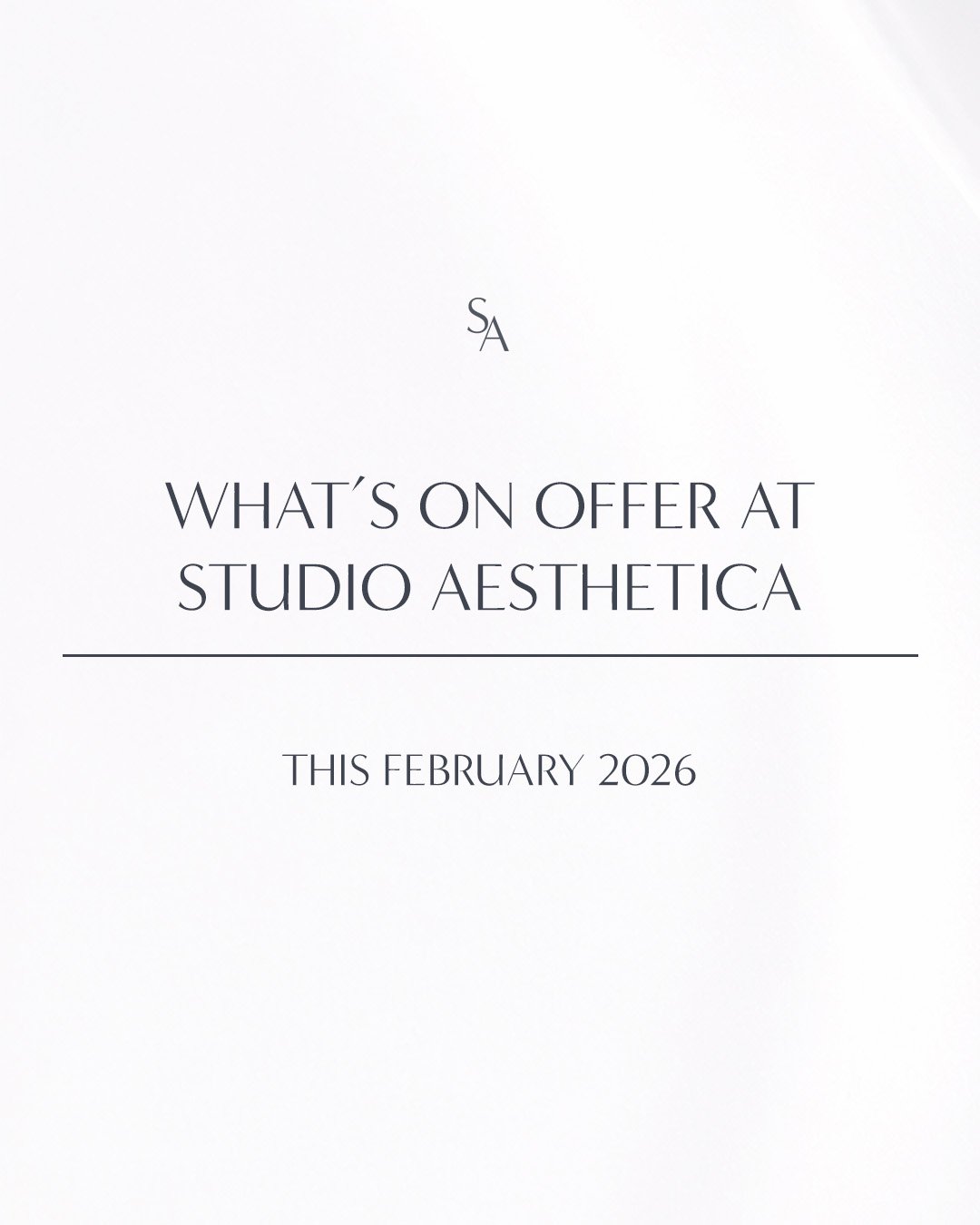 Two treatments. One powerful protocol.

Our Skin Renewal Duo is designed to rejuvenate the skin from within, then refine the surface &mdash; now 25% off.

✔️ skin quality treatment to hydrate + firm
✔️ CO₂ CoolPeel Laser for smoother, brighter skin
✔