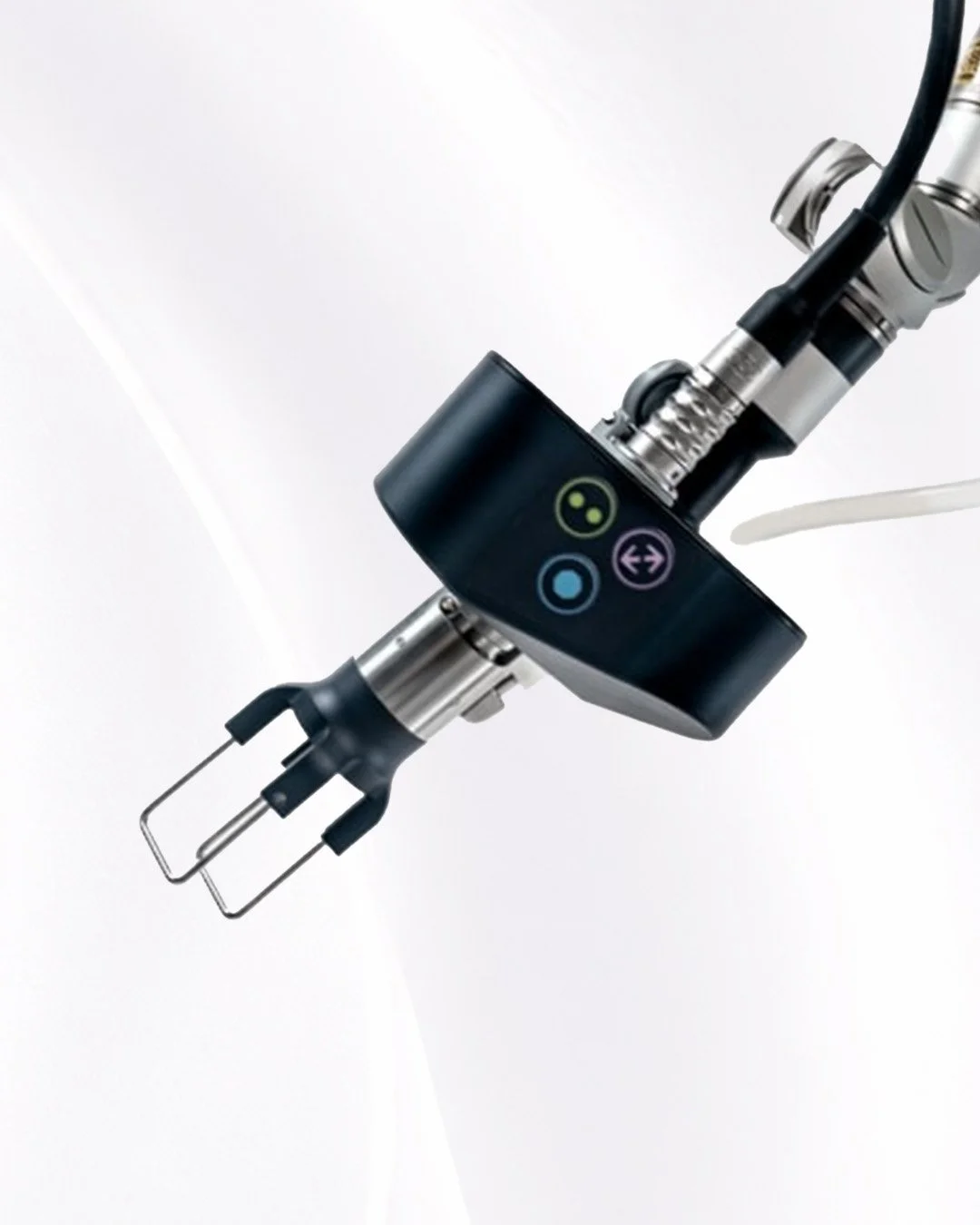 One week after treatment, the CO2 CoolPeel laser delivers enhanced resurfacing with minimal downtime, drawn to the enhanced hydration in the skin from the first treatment. The result? Amplified smoothness and radiance.

CO2 Cool Peel is a controlled,