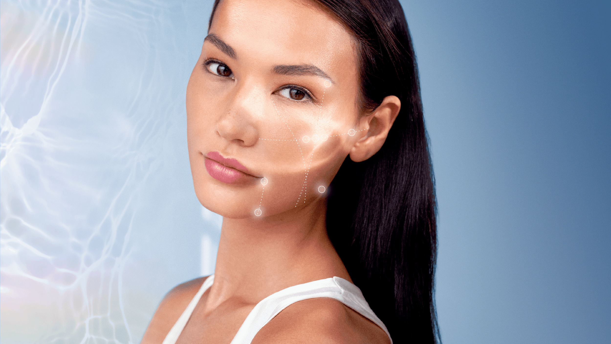 What Is Baby Glow? A Clinically Standardised Approach to Skin Quality and Radiance