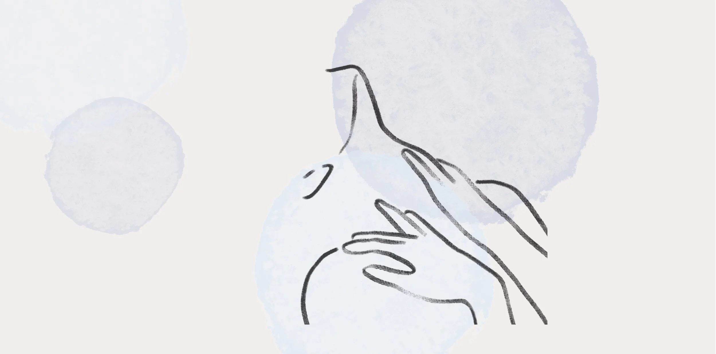 NonInvasive Thread Lift & PDO Mono Threads Studio Aesthetica