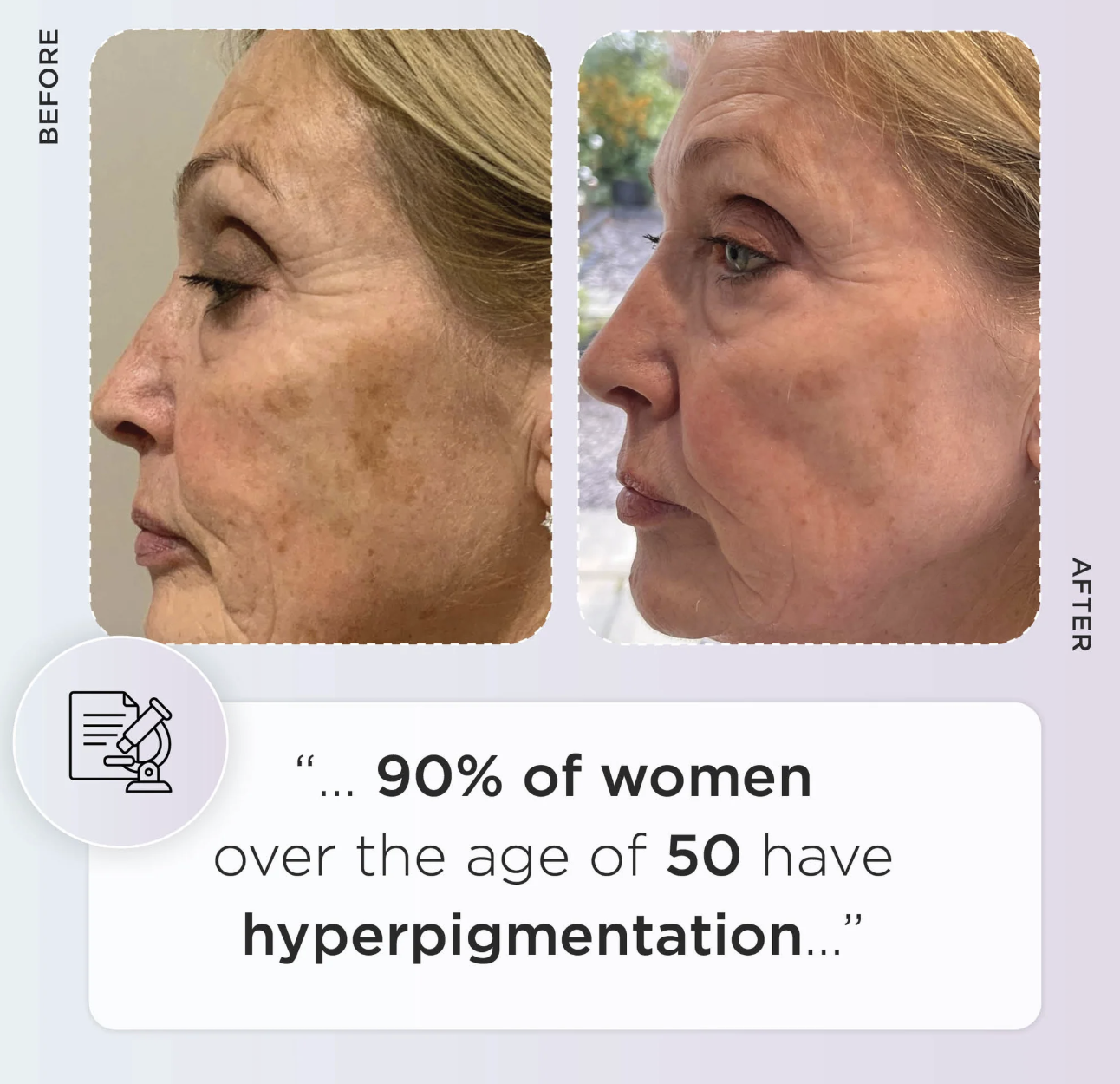 Screenshot 2026-02-14 at 3.07.19 pm.png