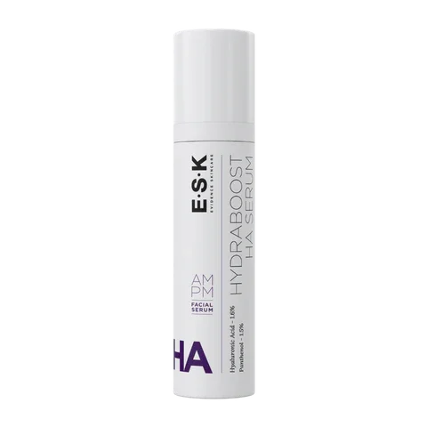 Hydraboost_HA_Serum_4af4d78e-71a7-4e79-ac64-0798761cbd11_large.png.webp