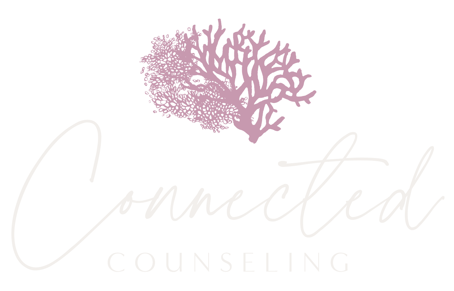 Connected Counseling
