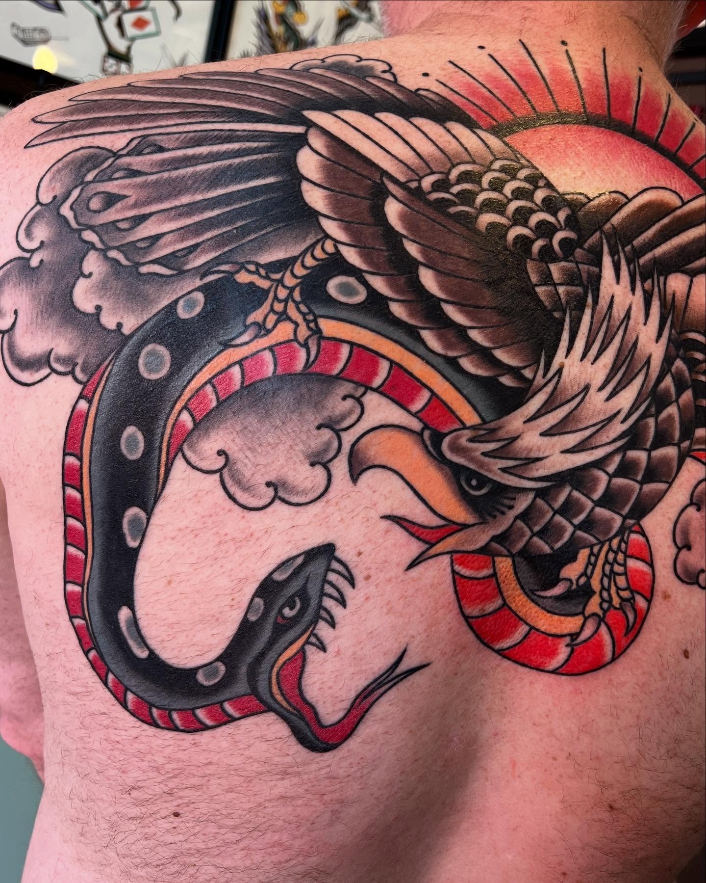 Nice to see you Shane! Thanks again