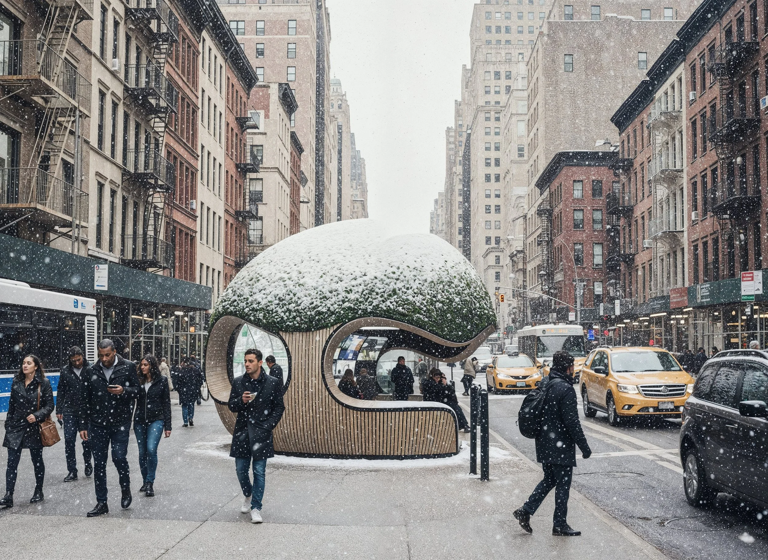 new york.jpeg