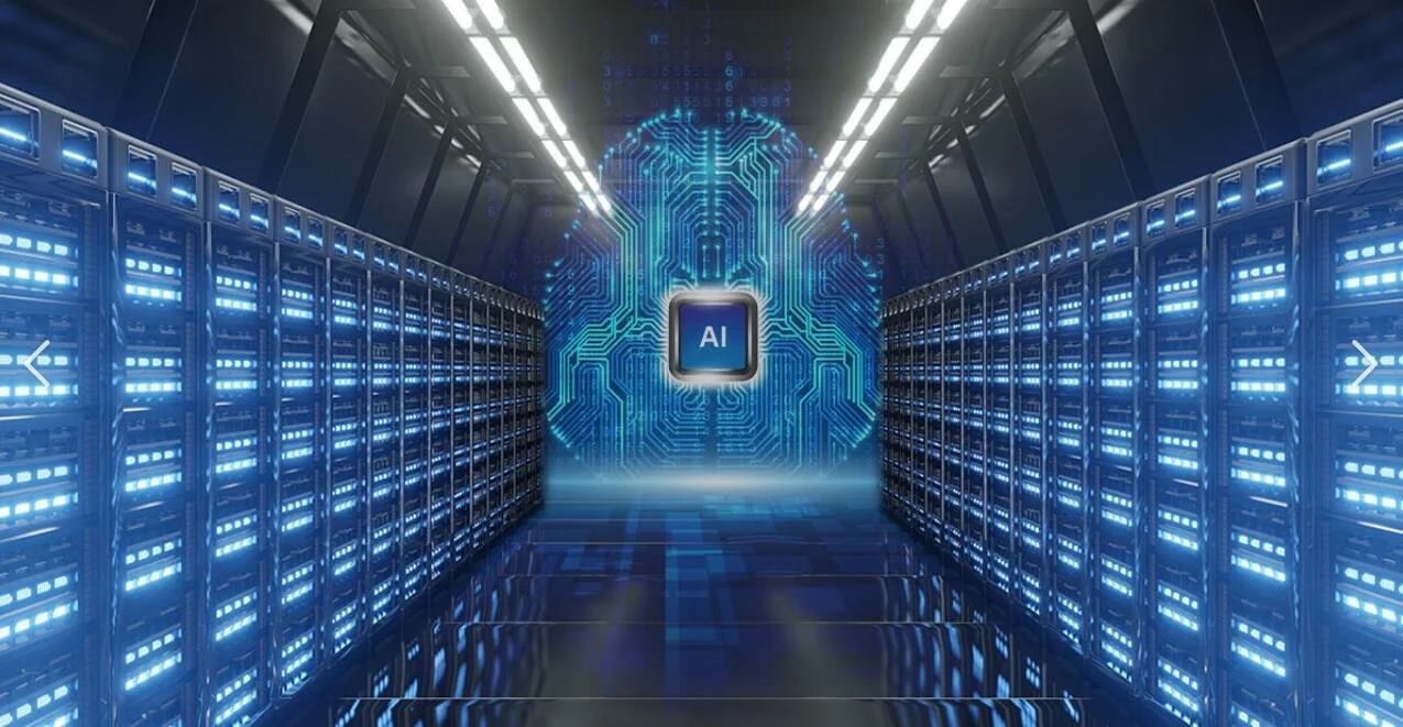 The Medium Is the Emission: The Hidden Environmental Cost of AI Images