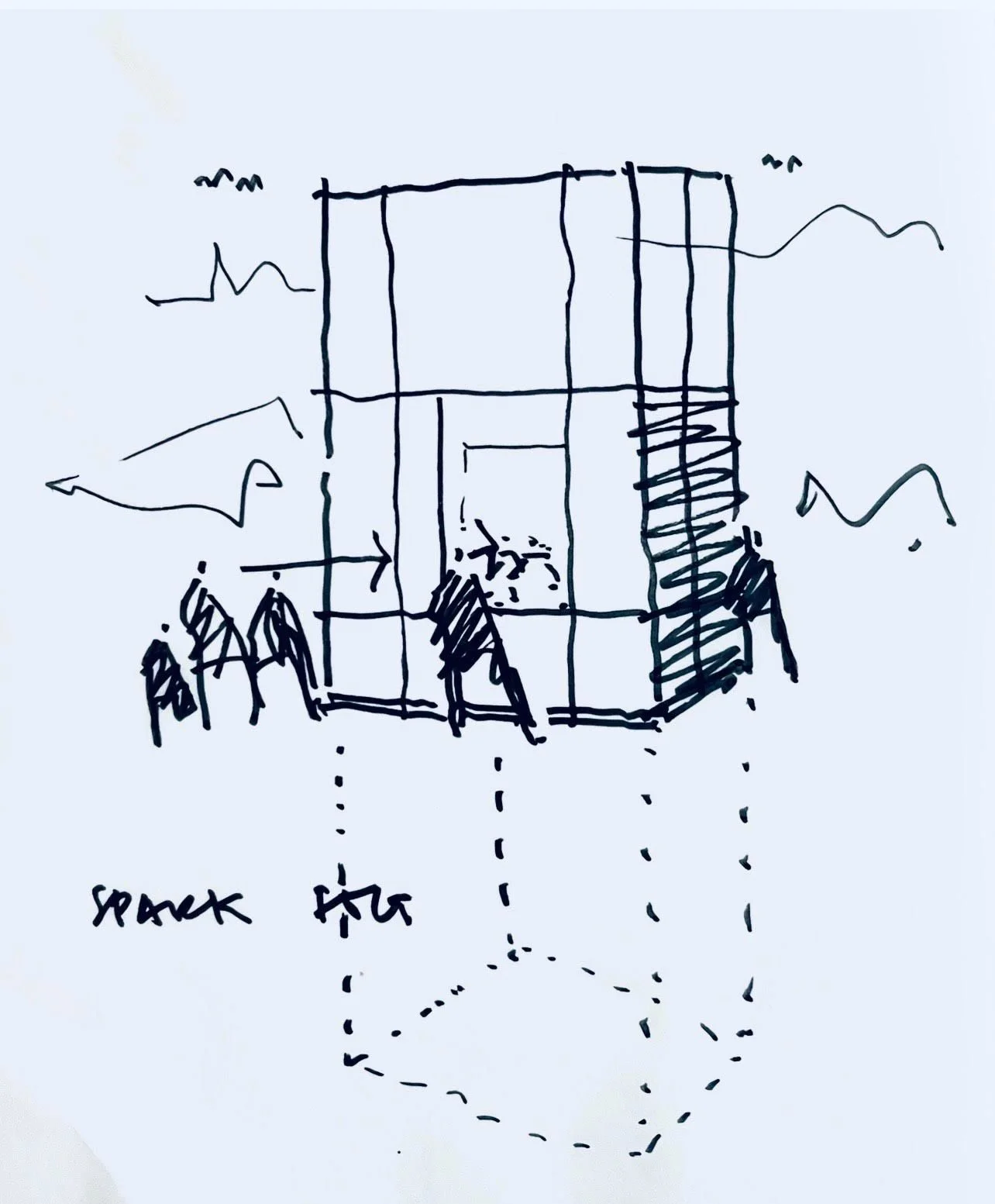 WhatsApp Image 2026-03-05 at 11.07.27 AM.jpeg