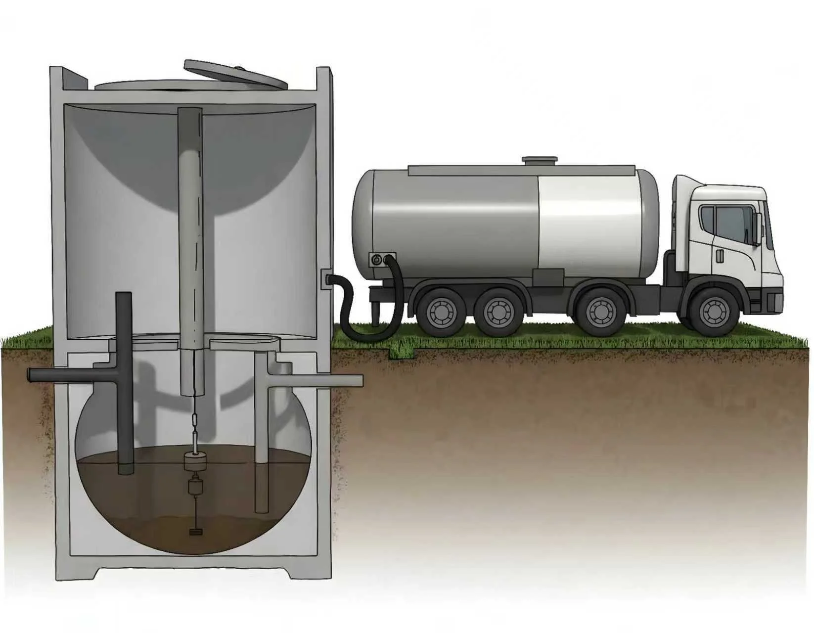 Weixin Image_20260305173702_3166_6.jpg