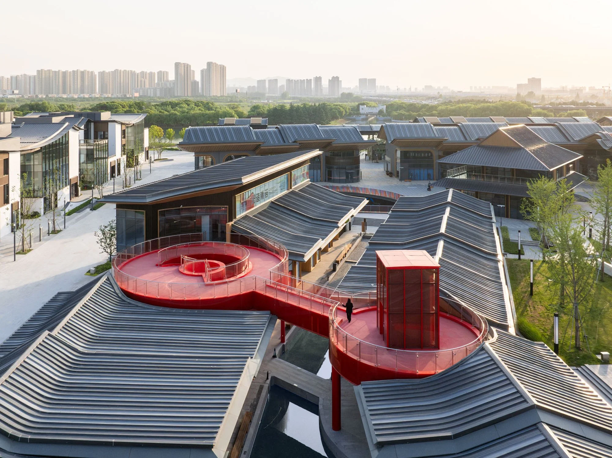 SPARK_Suzhou Qingtai phase 1_21红色观景台_Credit_CreatAR.jpg