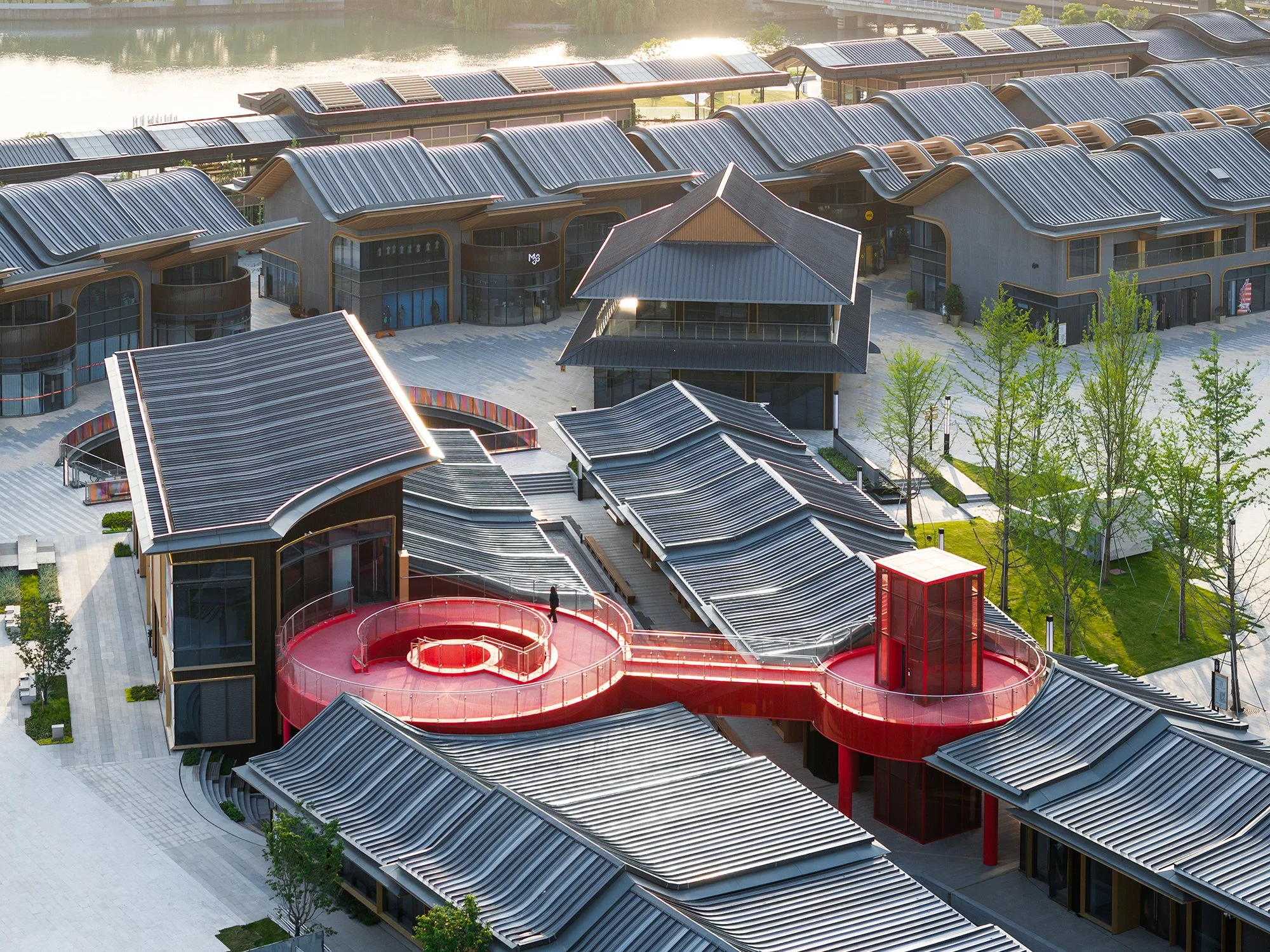 SPARK_Suzhou Qingtai phase 1_19红色观景台_Credit_CreatAR.jpg