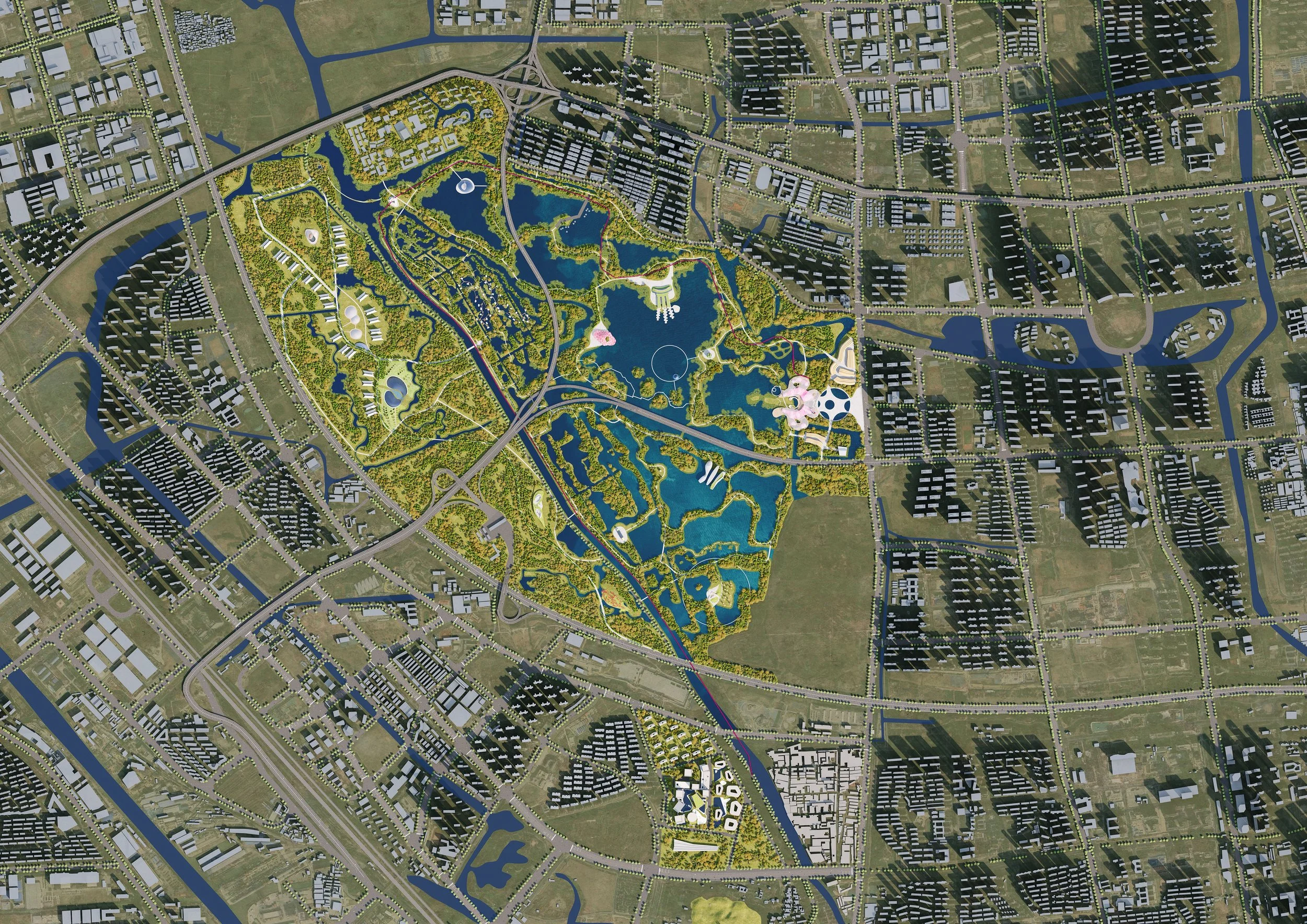 02_Huqiu ©SPARK.jpg