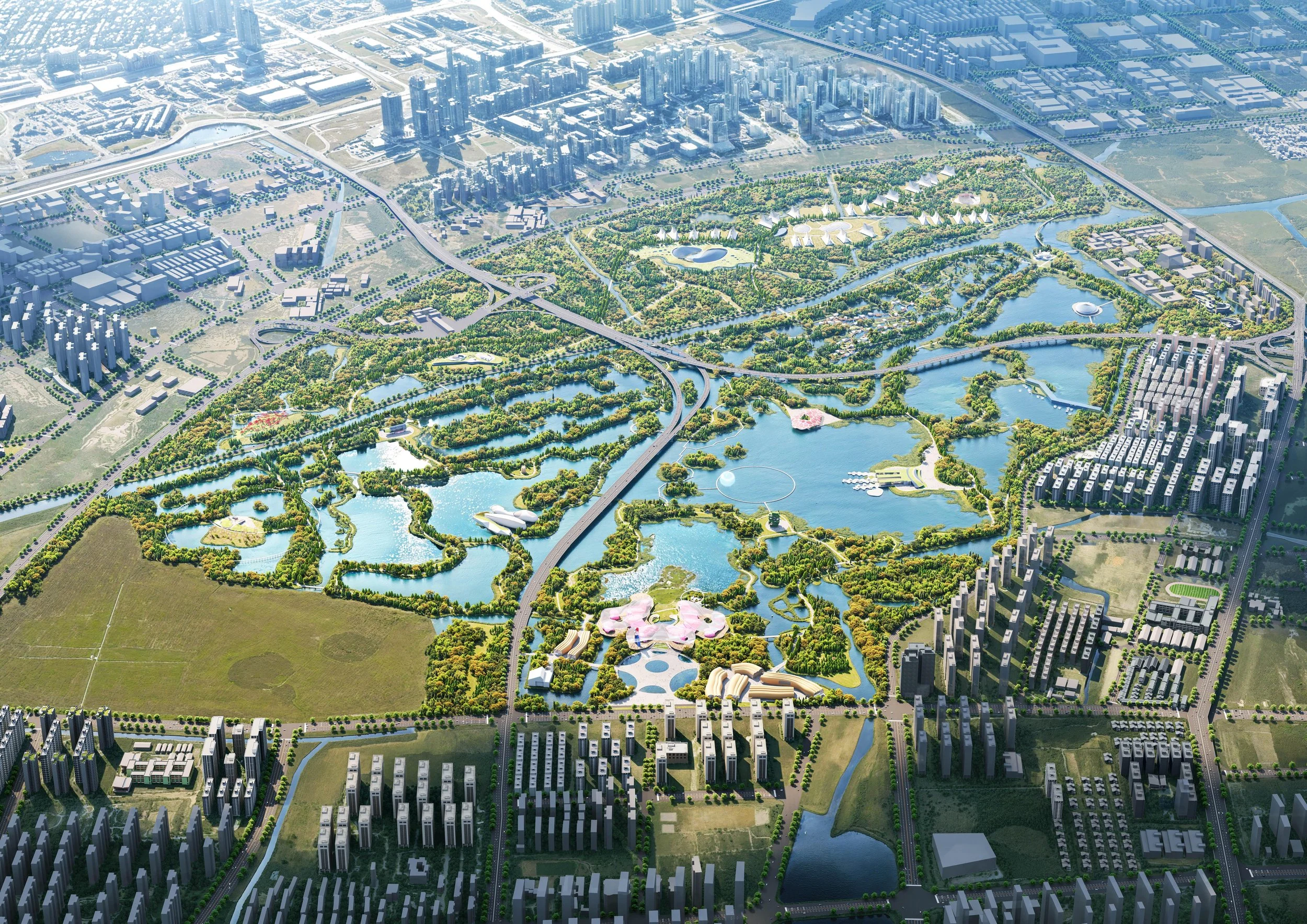 03_Huqiu ©SPARK.jpg