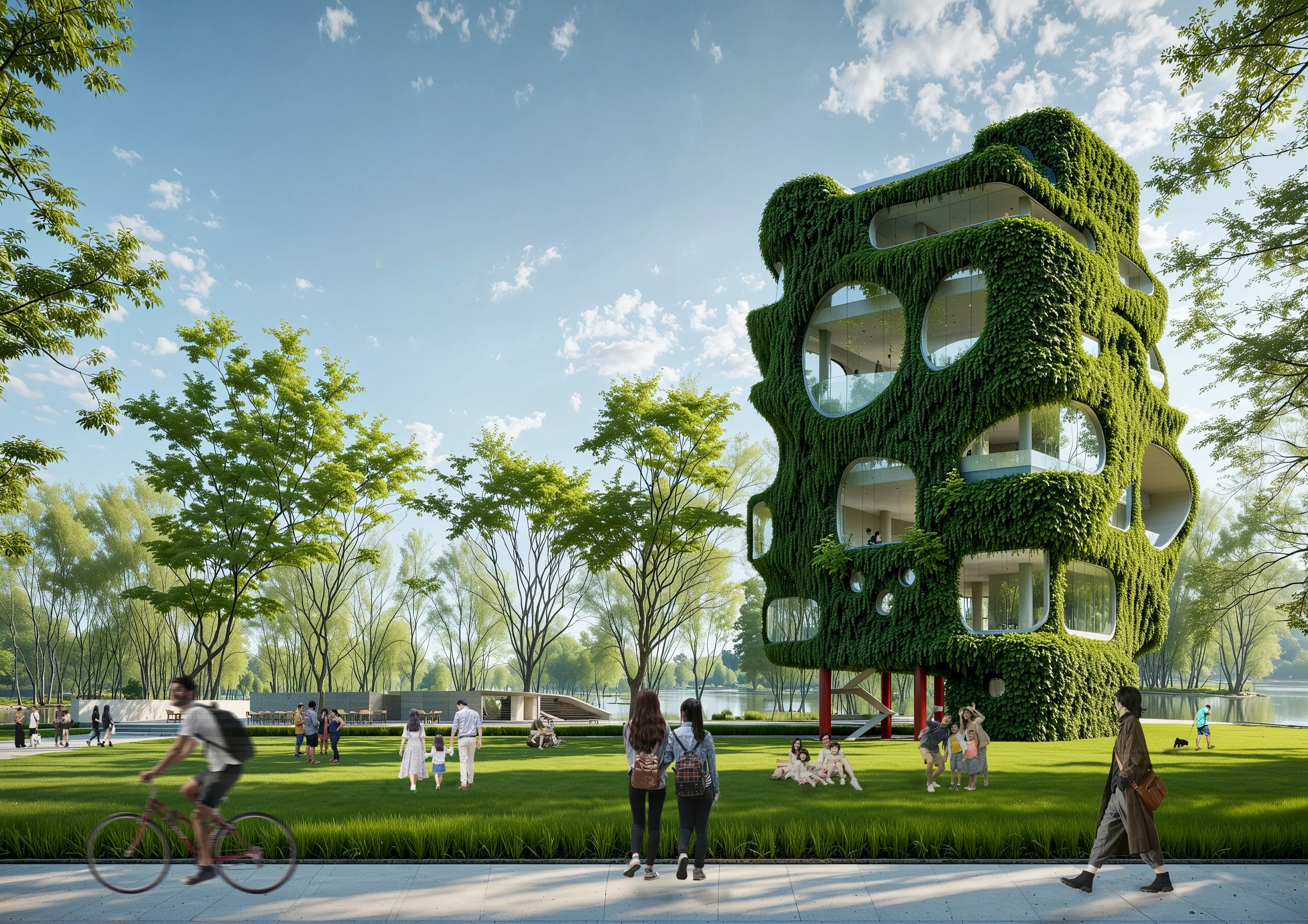 10_Huqiu ©SPARK.jpg