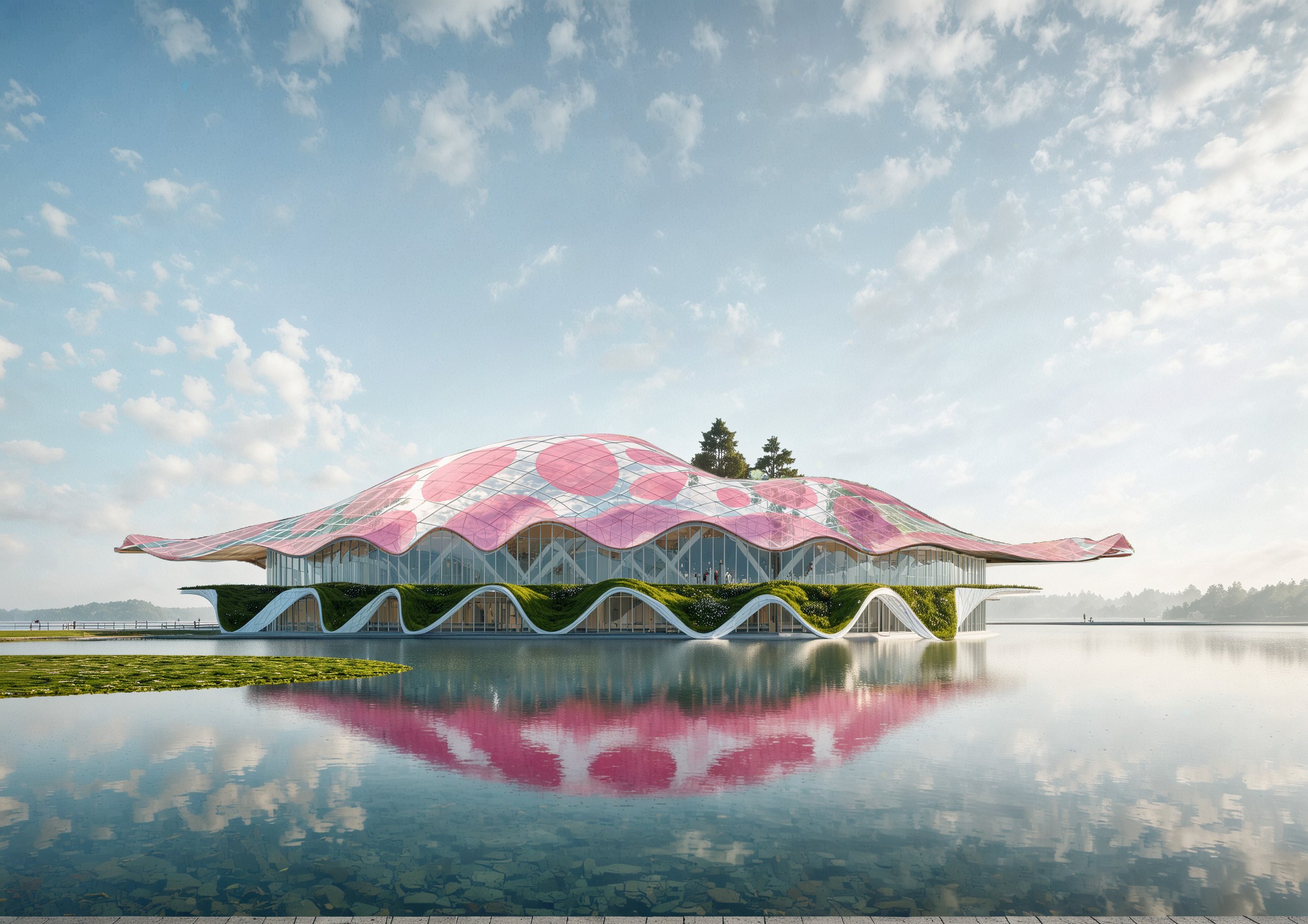 14_Huqiu ©SPARK.jpg