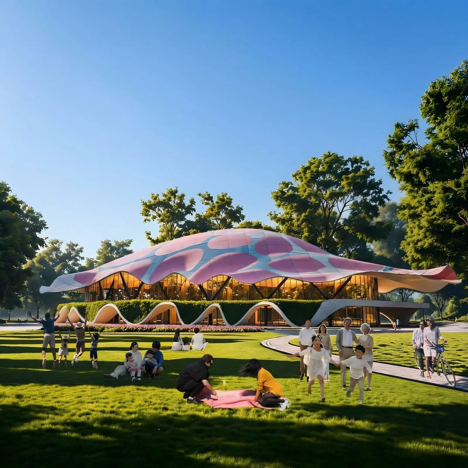 15_Huqiu ©SPARK.jpeg