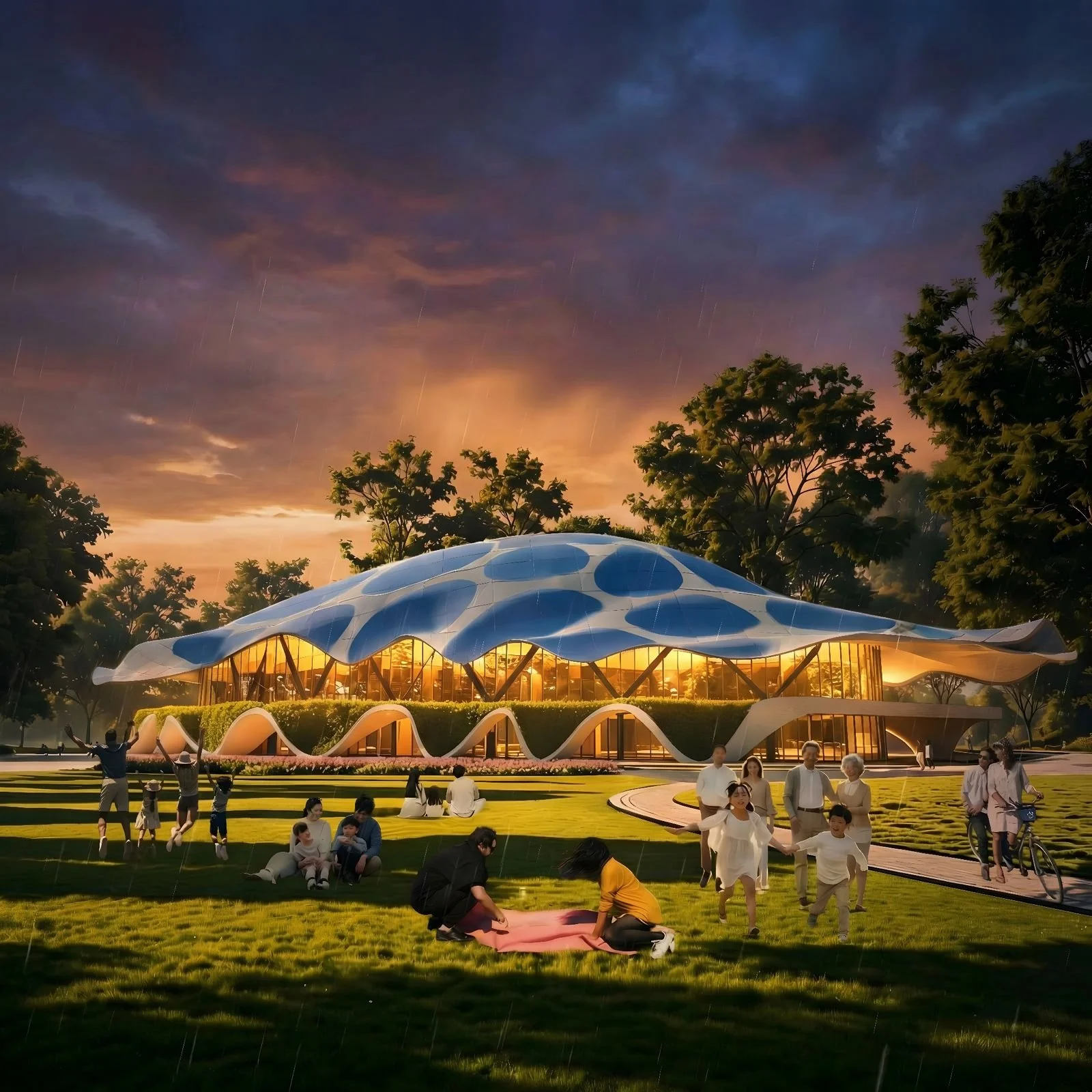 16_Huqiu ©SPARK.jpeg