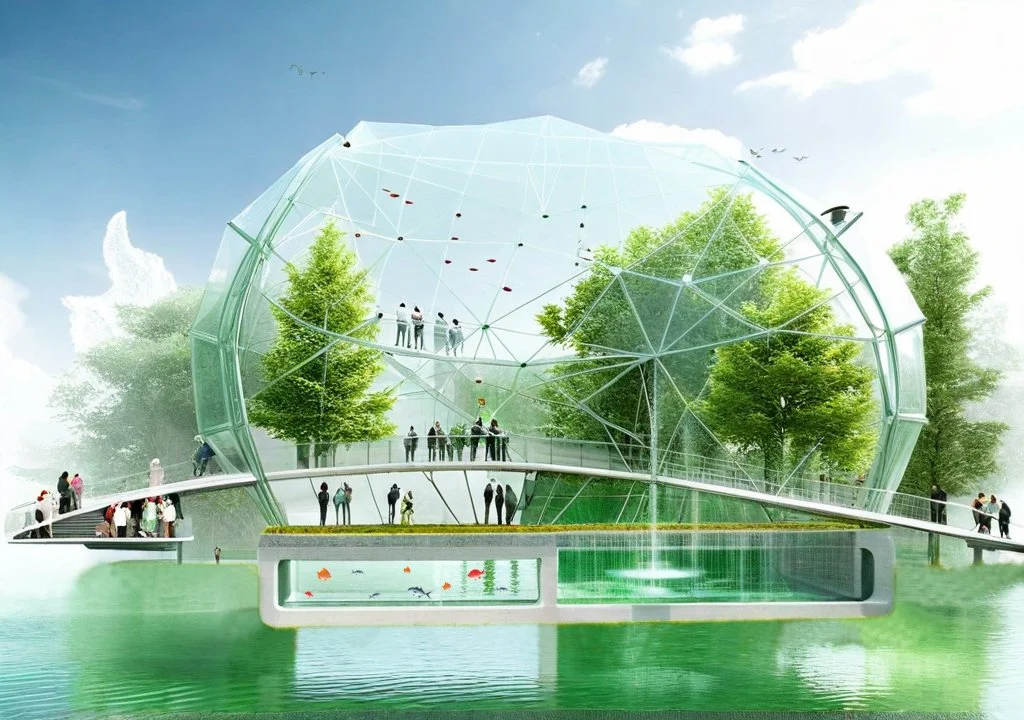 21_Huqiu ©SPARK.jpg