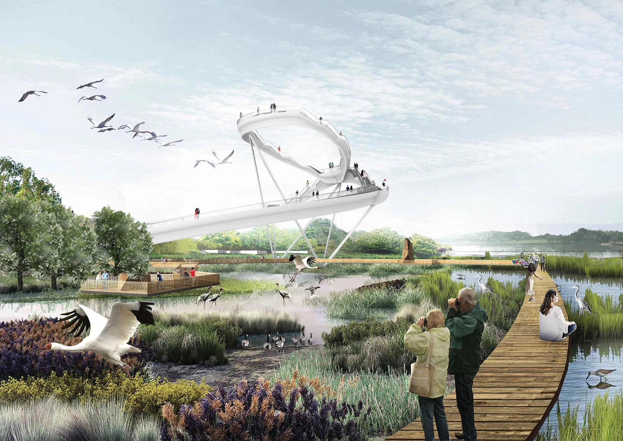 22_Huqiu ©SPARK.jpg