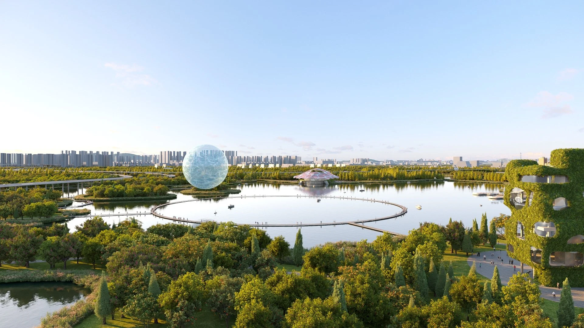 24_Huqiu ©SPARK.jpg