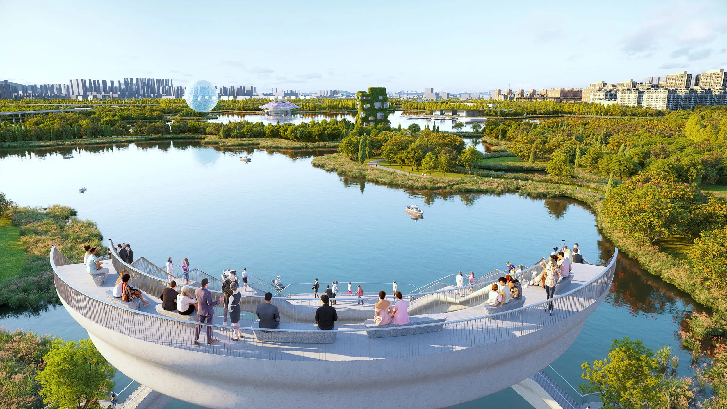 23_Huqiu ©SPARK.jpg