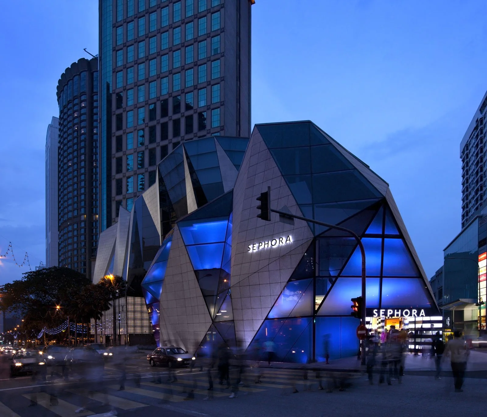 02_升喜廊改造后的建筑外观（街角）_01.jpg