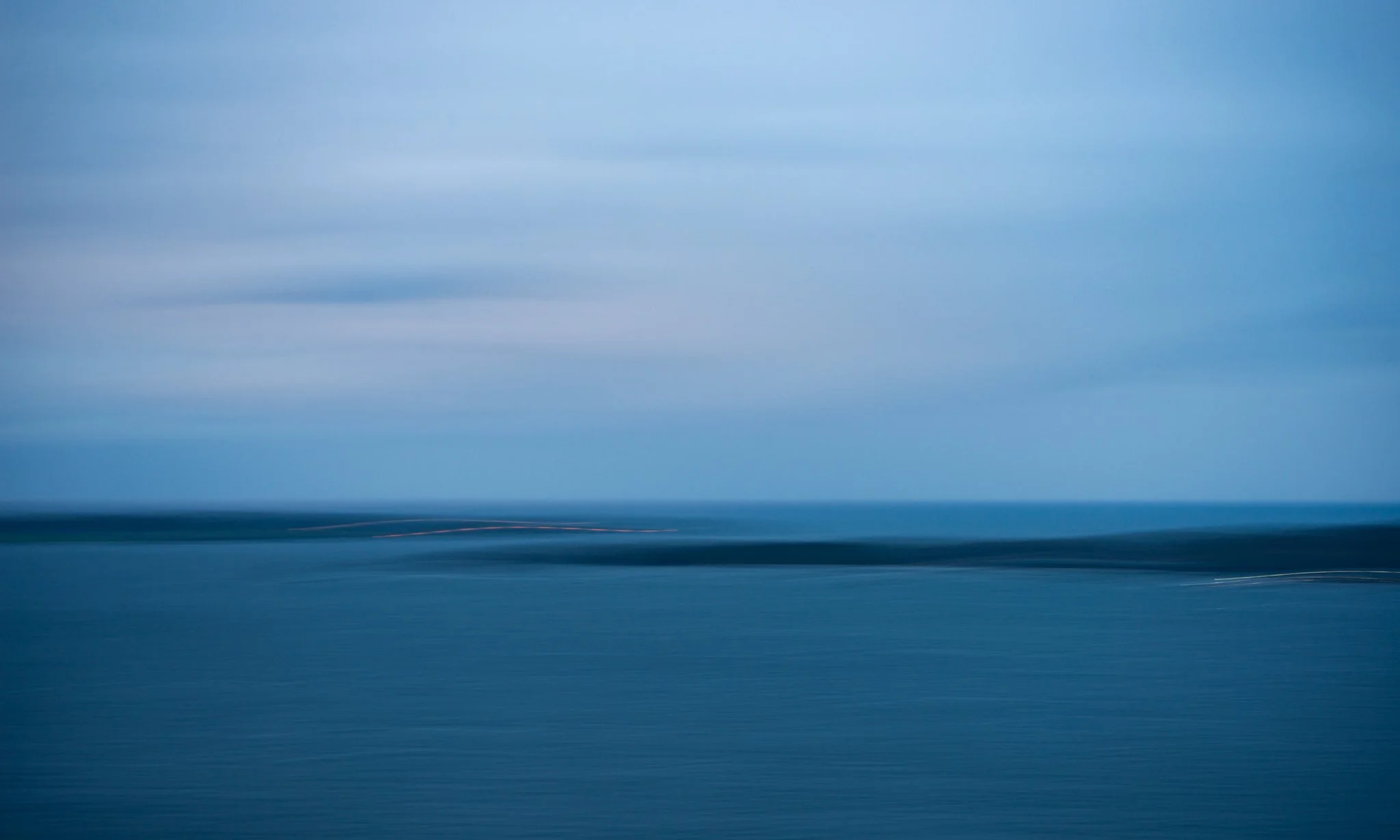 Turnkey Digital Content Solutions for the Blue Economy