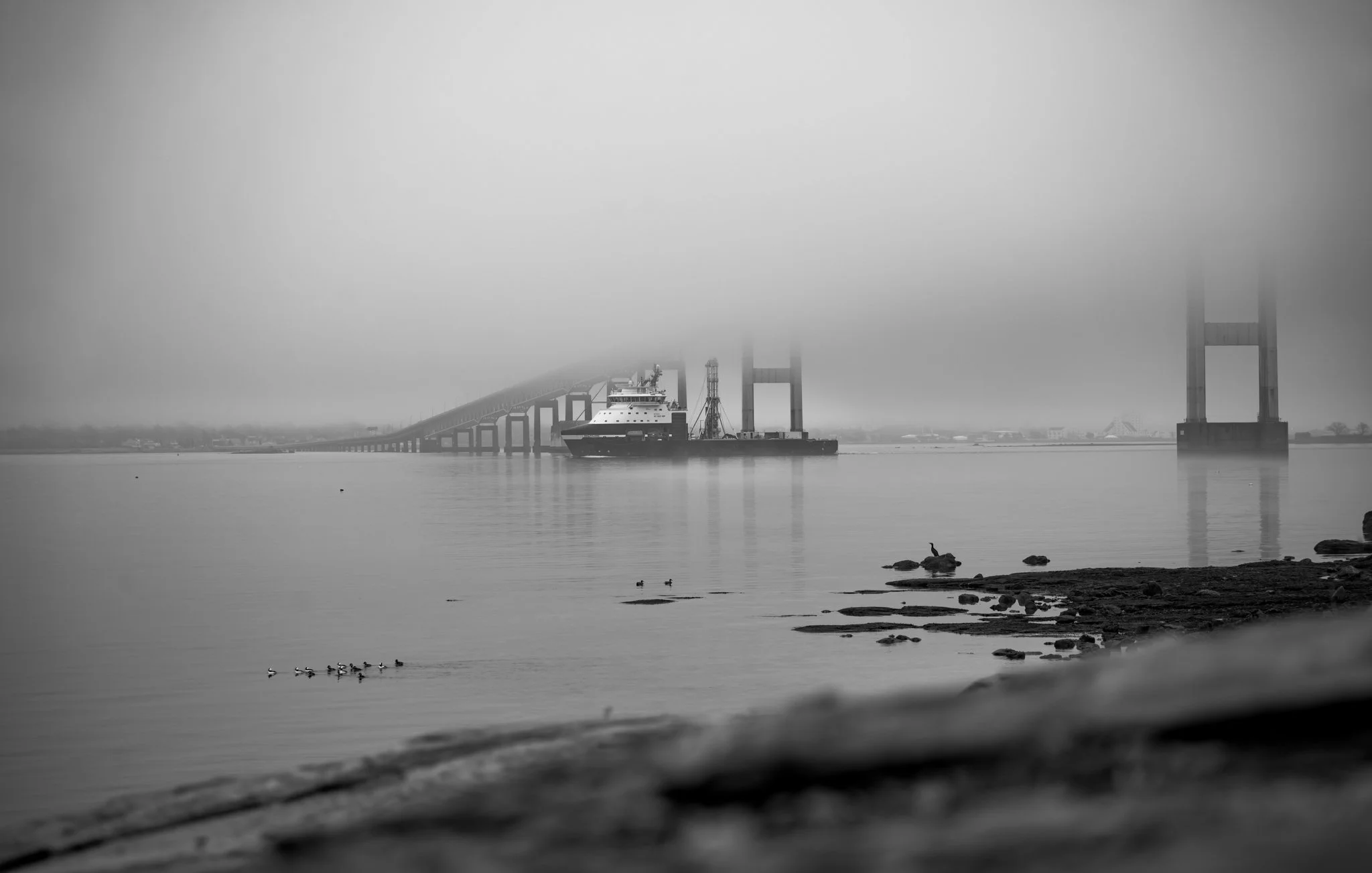 Capture Your Operations