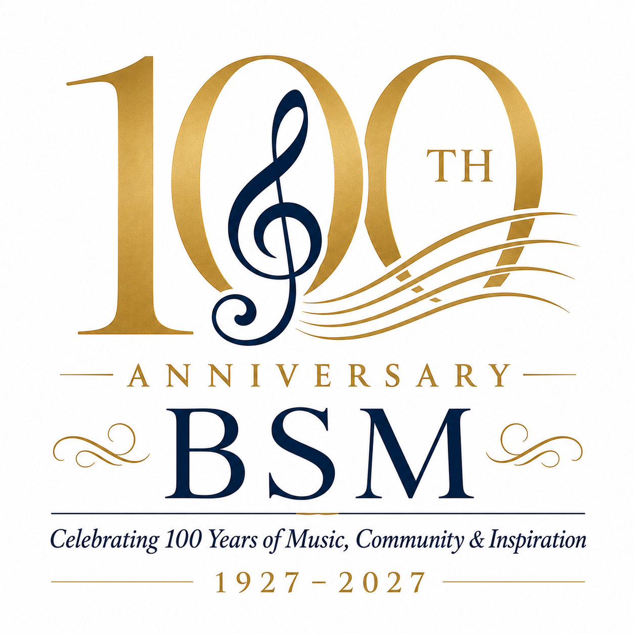 Beethoven Society of Melrose