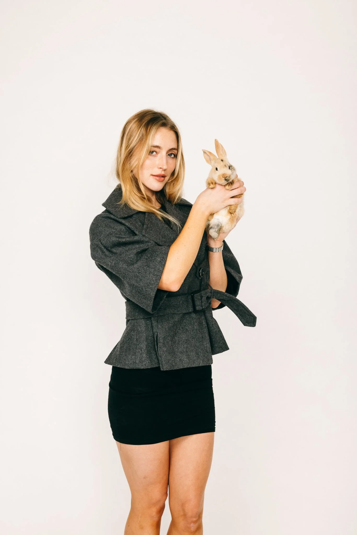 second rodea-677.jpg