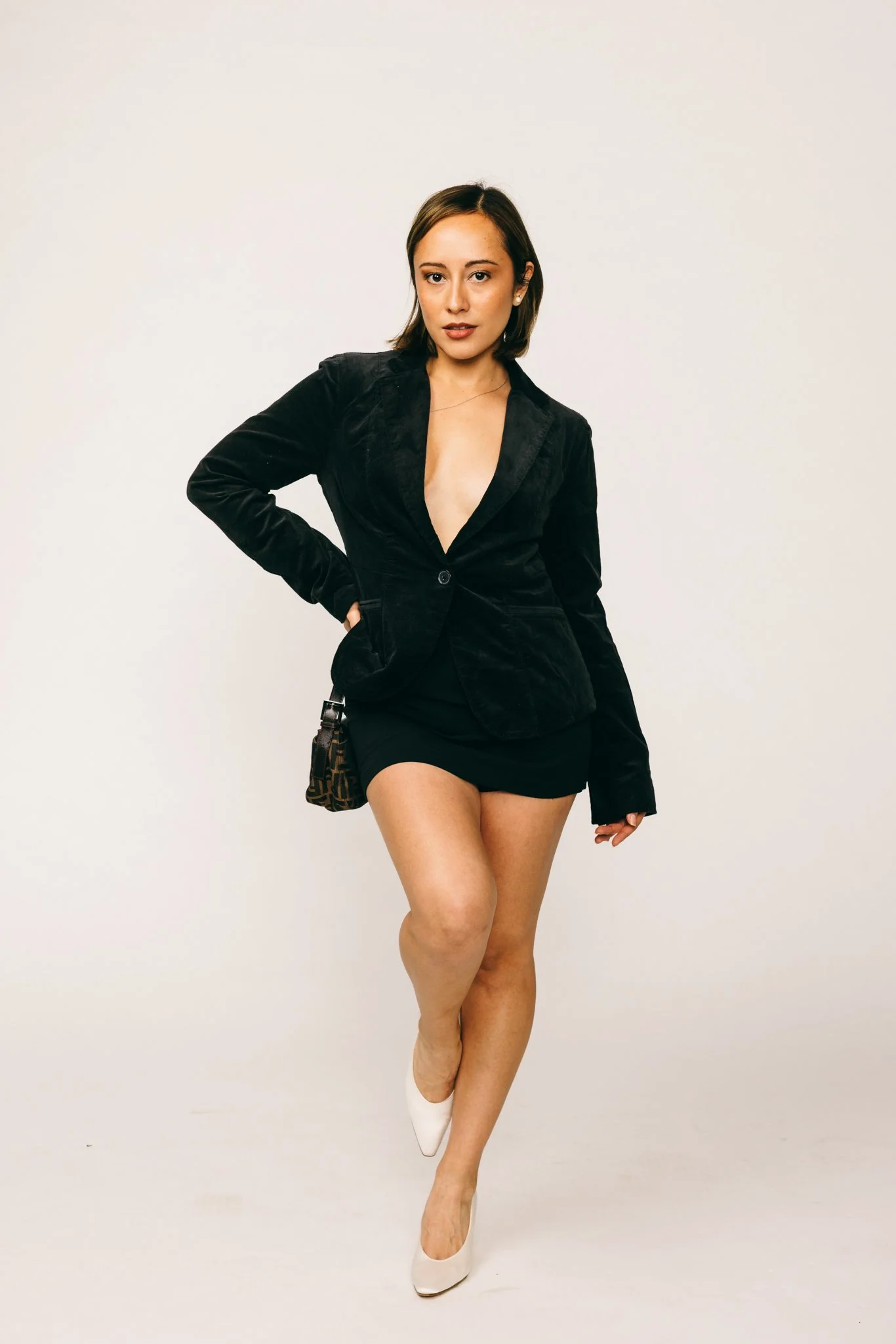 second rodea-539.jpg