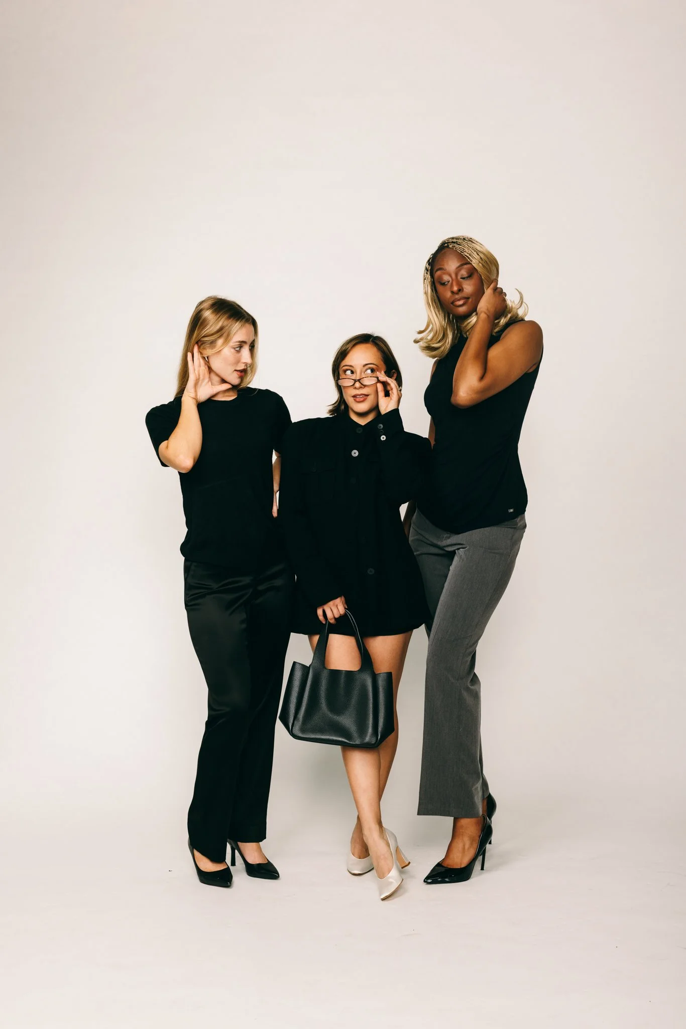 second rodea-417.jpg