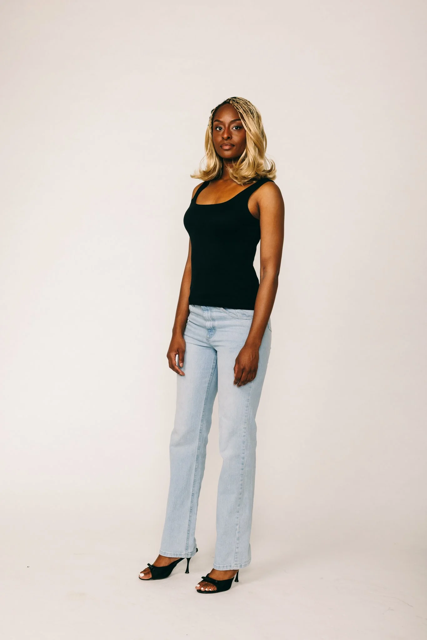 second rodea-596.jpg