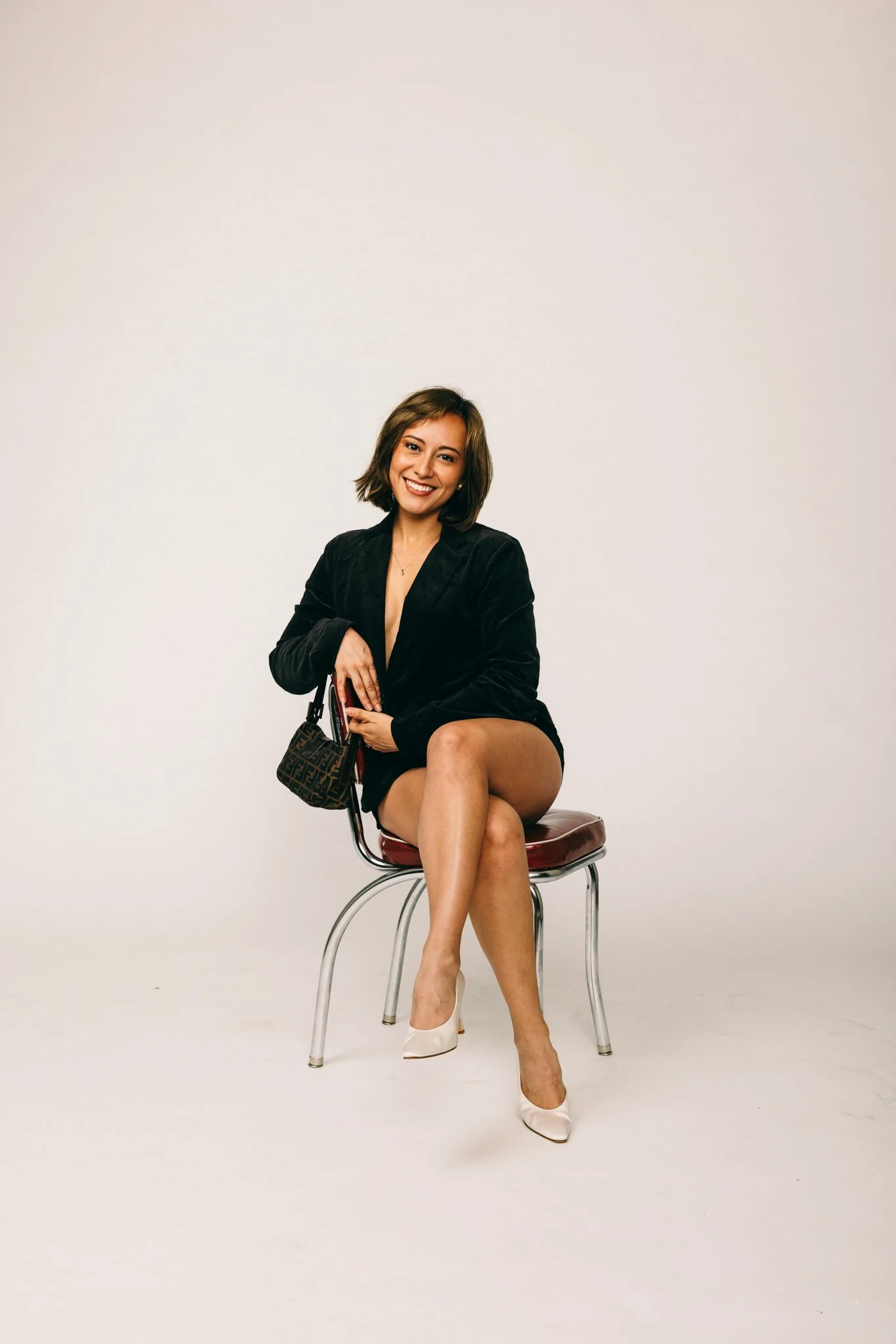 second rodea-586.jpg