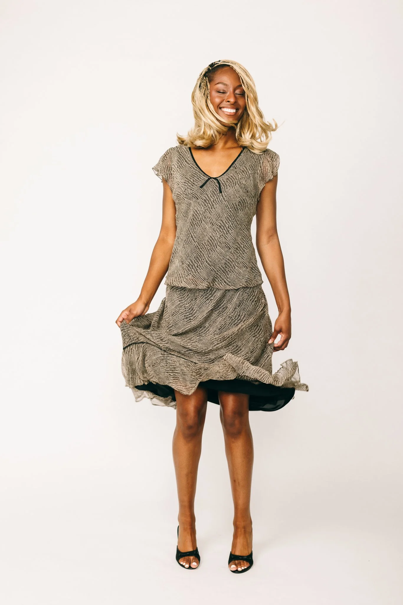 second rodea-046.jpg