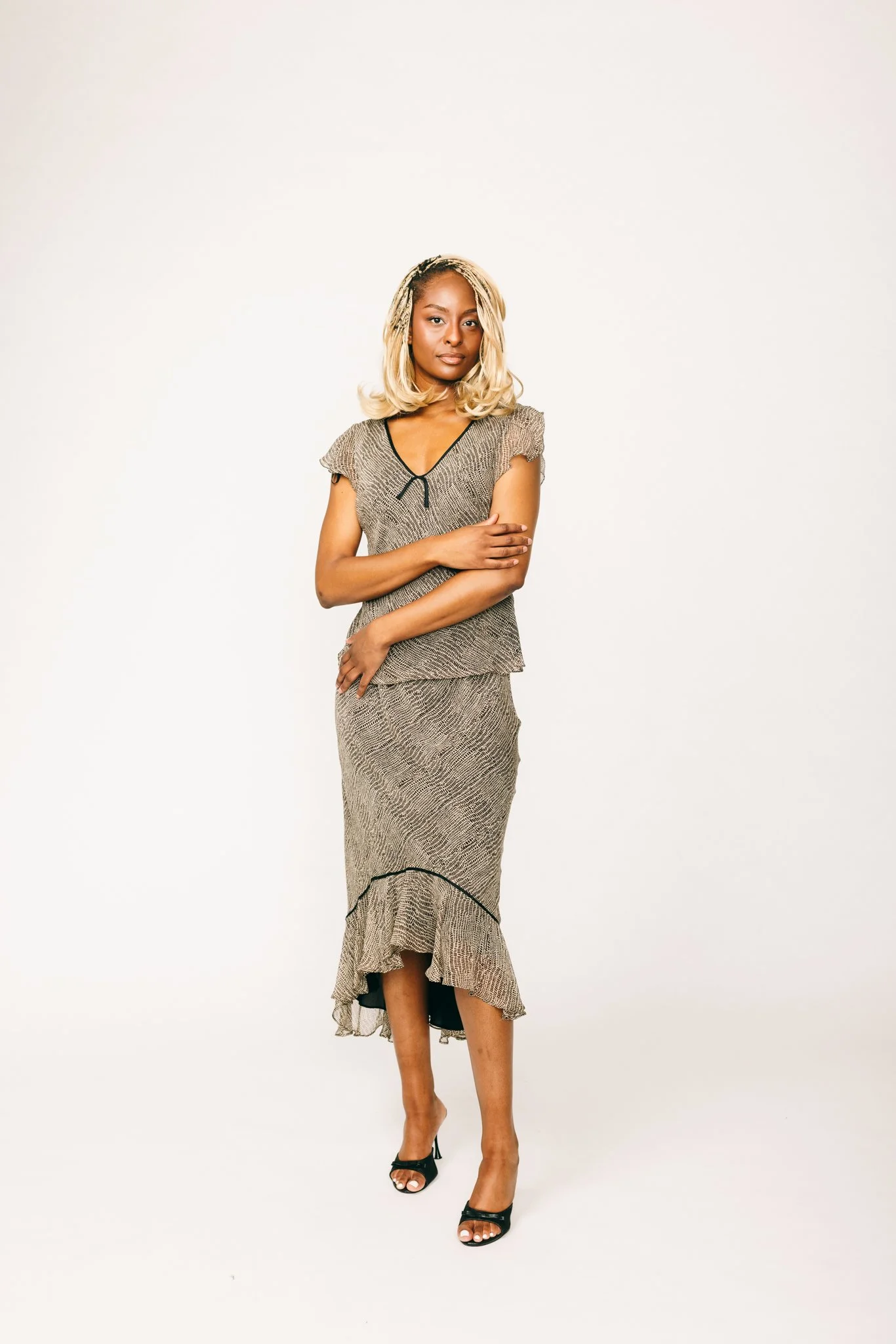 second rodea-026.jpg