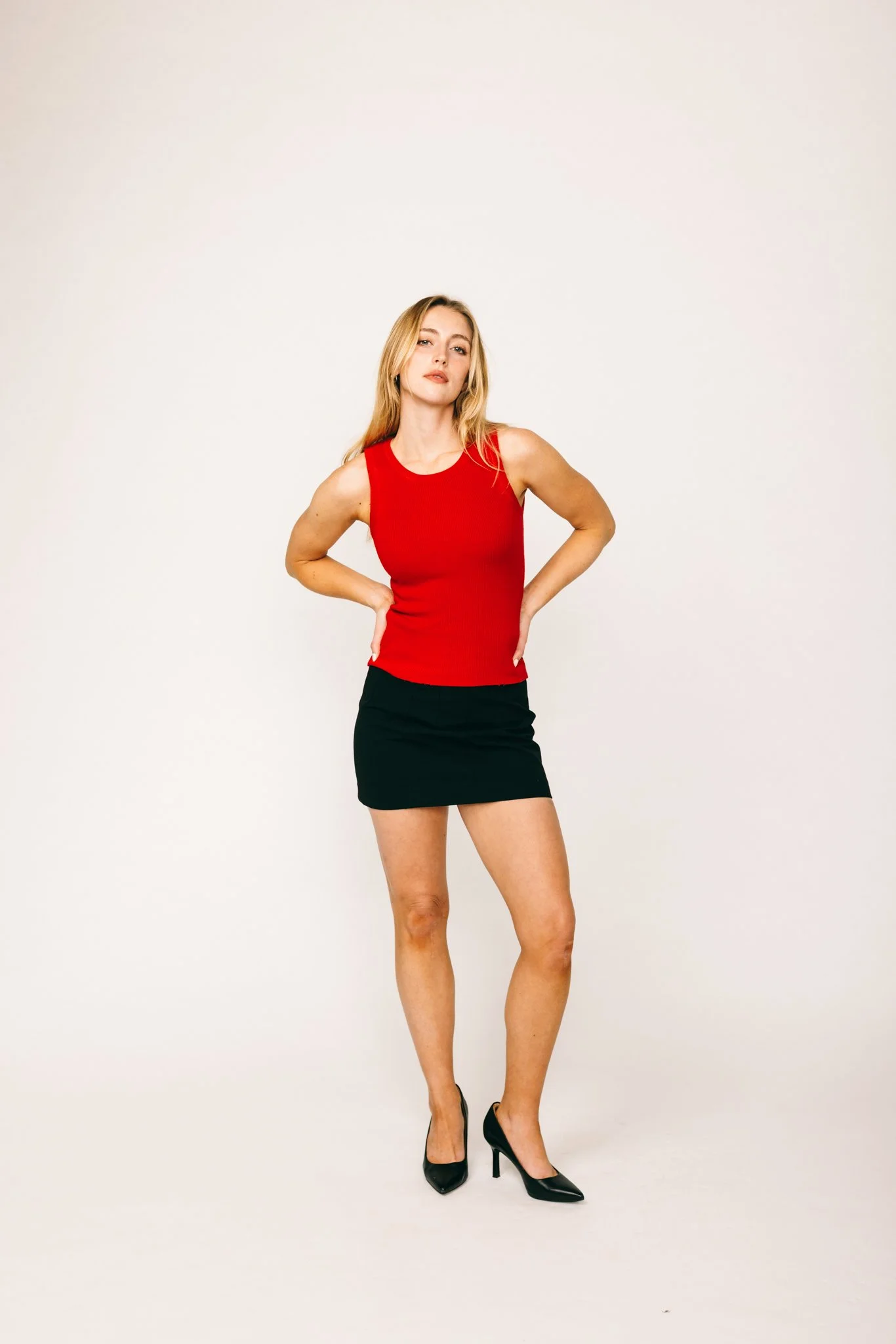 second rodea-232.jpg