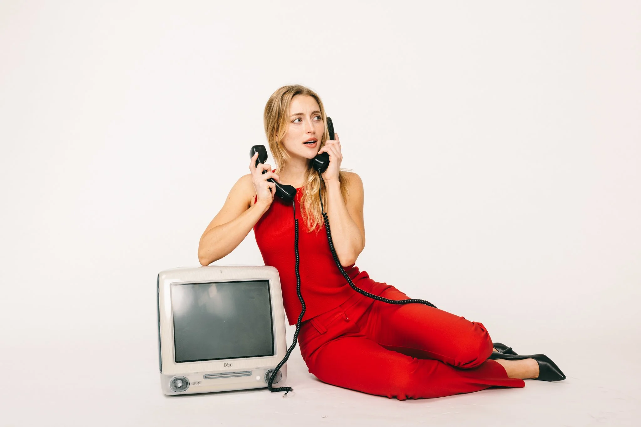 second rodea-243.jpg