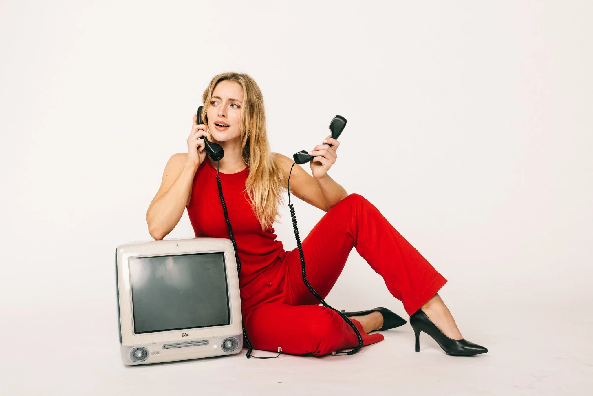 second rodea-271.jpg