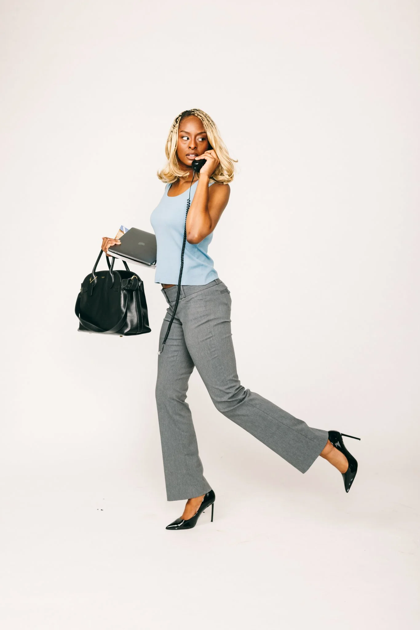 second rodea-710.jpg