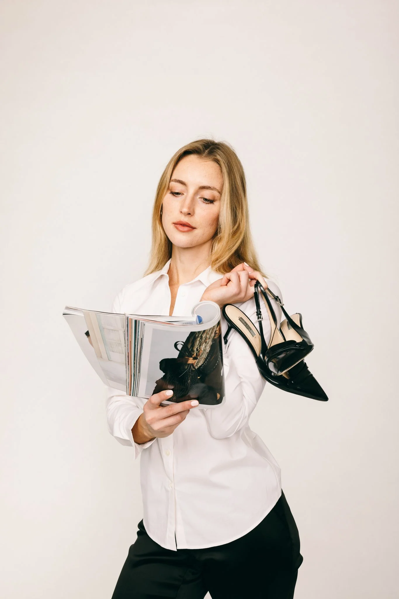 second rodea-385.jpg