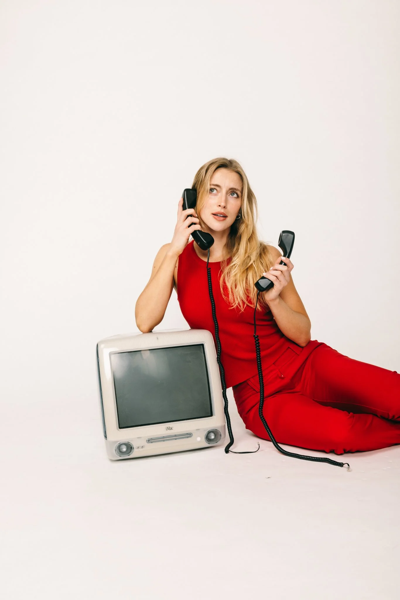 second rodea-246.jpg