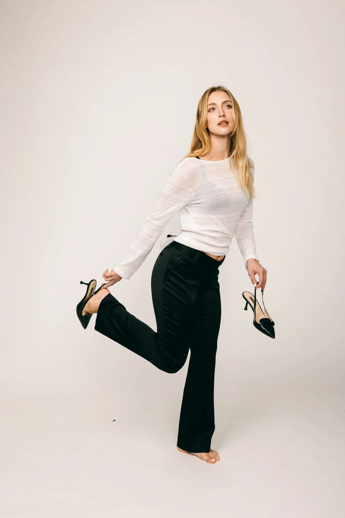 second rodea-341.jpg