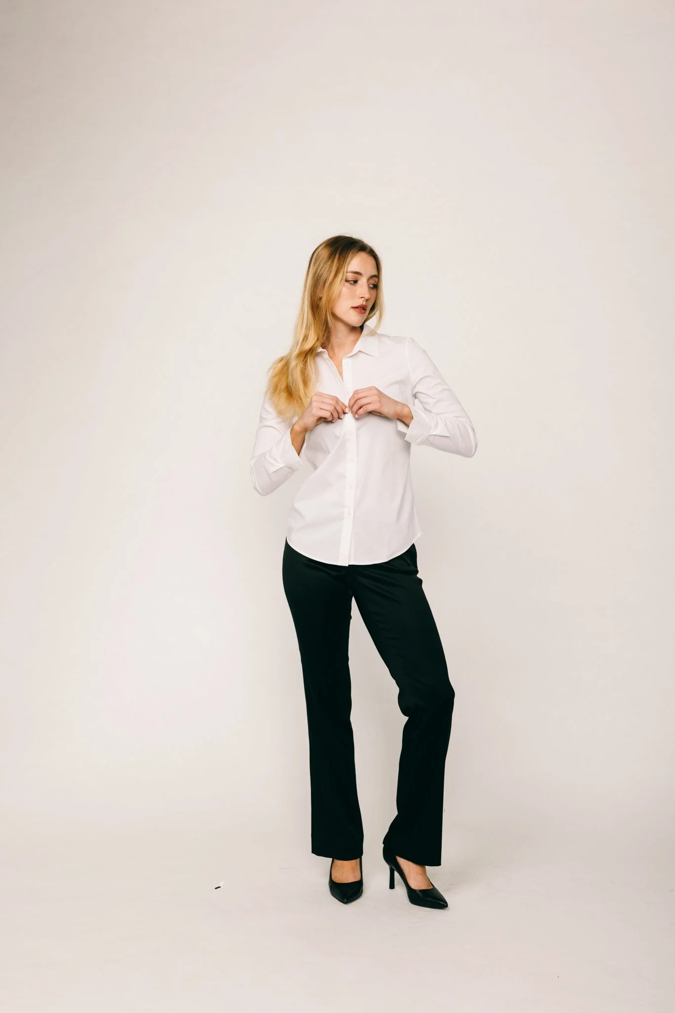 second rodea-394.jpg