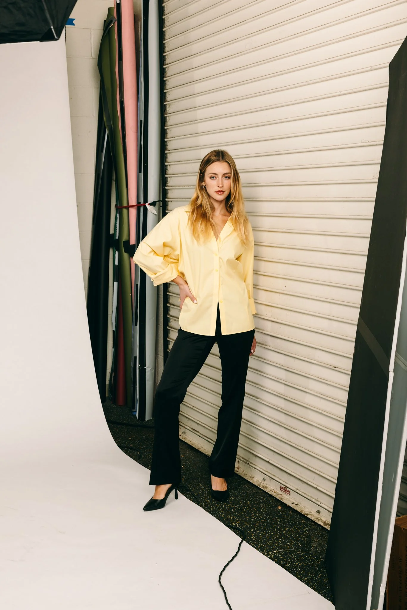 second rodea-483.jpg